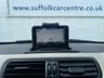 USED 2013 62 FIAT PANDA 1.2 EASY 5d 69 BHP www.suffolkcarcentre.co.uk - Located at Lowestoft