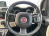 USED 2013 62 FIAT PANDA 1.2 EASY 5d 69 BHP www.suffolkcarcentre.co.uk - Located at Lowestoft