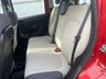 USED 2013 62 FIAT PANDA 1.2 EASY 5d 69 BHP www.suffolkcarcentre.co.uk - Located at Lowestoft