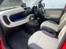USED 2013 62 FIAT PANDA 1.2 EASY 5d 69 BHP www.suffolkcarcentre.co.uk - Located at Lowestoft
