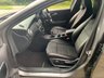 USED 2018 18 MERCEDES-BENZ A-CLASS 1.6 A 160 AMG LINE 5d 102 BHP 2018 MERCEDES A160 AMG-LINE 5DR - 1 FORMER KEEPER - 20,562 MILES ONLY - 1/2 LEATHER / ALCANTARA - SERVICE HISTORY - APPLE CAR PLAY - REAR REVERSING CAMERAS