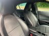 USED 2018 18 MERCEDES-BENZ A-CLASS 1.6 A 160 AMG LINE 5d 102 BHP 2018 MERCEDES A160 AMG-LINE 5DR - 1 FORMER KEEPER - 20,562 MILES ONLY - 1/2 LEATHER / ALCANTARA - SERVICE HISTORY - APPLE CAR PLAY - REAR REVERSING CAMERAS