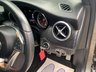 USED 2018 18 MERCEDES-BENZ A-CLASS 1.6 A 160 AMG LINE 5d 102 BHP 2018 MERCEDES A160 AMG-LINE 5DR - 1 FORMER KEEPER - 20,562 MILES ONLY - 1/2 LEATHER / ALCANTARA - SERVICE HISTORY - APPLE CAR PLAY - REAR REVERSING CAMERAS