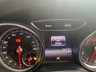 USED 2018 18 MERCEDES-BENZ A-CLASS 1.6 A 160 AMG LINE 5d 102 BHP 2018 MERCEDES A160 AMG-LINE 5DR - 1 FORMER KEEPER - 20,562 MILES ONLY - 1/2 LEATHER / ALCANTARA - SERVICE HISTORY - APPLE CAR PLAY - REAR REVERSING CAMERAS