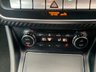 USED 2018 18 MERCEDES-BENZ A-CLASS 1.6 A 160 AMG LINE 5d 102 BHP 2018 MERCEDES A160 AMG-LINE 5DR - 1 FORMER KEEPER - 20,562 MILES ONLY - 1/2 LEATHER / ALCANTARA - SERVICE HISTORY - APPLE CAR PLAY - REAR REVERSING CAMERAS
