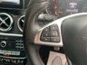 USED 2018 18 MERCEDES-BENZ A-CLASS 1.6 A 160 AMG LINE 5d 102 BHP 2018 MERCEDES A160 AMG-LINE 5DR - 1 FORMER KEEPER - 20,562 MILES ONLY - 1/2 LEATHER / ALCANTARA - SERVICE HISTORY - APPLE CAR PLAY - REAR REVERSING CAMERAS