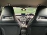 USED 2018 18 MERCEDES-BENZ A-CLASS 1.6 A 160 AMG LINE 5d 102 BHP 2018 MERCEDES A160 AMG-LINE 5DR - 1 FORMER KEEPER - 20,562 MILES ONLY - 1/2 LEATHER / ALCANTARA - SERVICE HISTORY - APPLE CAR PLAY - REAR REVERSING CAMERAS