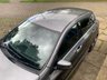 USED 2018 18 MERCEDES-BENZ A-CLASS 1.6 A 160 AMG LINE 5d 102 BHP 2018 MERCEDES A160 AMG-LINE 5DR - 1 FORMER KEEPER - 20,562 MILES ONLY - 1/2 LEATHER / ALCANTARA - SERVICE HISTORY - APPLE CAR PLAY - REAR REVERSING CAMERAS