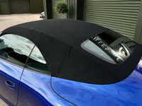 USED 2012 12 PORSCHE 911 3.8 CARRERA S PDK 2d 400 BHP 