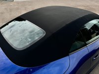 USED 2012 12 PORSCHE 911 3.8 CARRERA S PDK 2d 400 BHP 