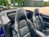 USED 2012 12 PORSCHE 911 3.8 CARRERA S PDK 2d 400 BHP 