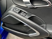 USED 2012 12 PORSCHE 911 3.8 CARRERA S PDK 2d 400 BHP 