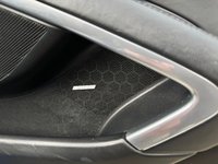 USED 2012 12 PORSCHE 911 3.8 CARRERA S PDK 2d 400 BHP 