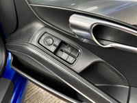 USED 2012 12 PORSCHE 911 3.8 CARRERA S PDK 2d 400 BHP 