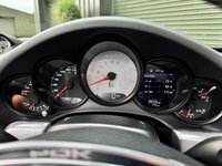 USED 2012 12 PORSCHE 911 3.8 CARRERA S PDK 2d 400 BHP 