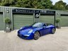 USED 2012 12 PORSCHE 911 3.8 CARRERA S PDK 2d 400 BHP 