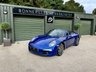 USED 2012 12 PORSCHE 911 3.8 CARRERA S PDK 2d 400 BHP 