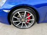 USED 2012 12 PORSCHE 911 3.8 CARRERA S PDK 2d 400 BHP 