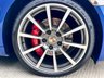 USED 2012 12 PORSCHE 911 3.8 CARRERA S PDK 2d 400 BHP 