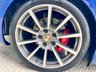 USED 2012 12 PORSCHE 911 3.8 CARRERA S PDK 2d 400 BHP 
