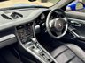 USED 2012 12 PORSCHE 911 3.8 CARRERA S PDK 2d 400 BHP 