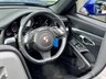 USED 2012 12 PORSCHE 911 3.8 CARRERA S PDK 2d 400 BHP 