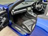 USED 2012 12 PORSCHE 911 3.8 CARRERA S PDK 2d 400 BHP 