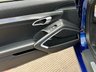 USED 2012 12 PORSCHE 911 3.8 CARRERA S PDK 2d 400 BHP 