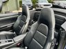 USED 2012 12 PORSCHE 911 3.8 CARRERA S PDK 2d 400 BHP 