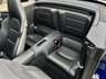 USED 2012 12 PORSCHE 911 3.8 CARRERA S PDK 2d 400 BHP 