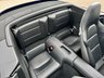 USED 2012 12 PORSCHE 911 3.8 CARRERA S PDK 2d 400 BHP 