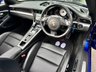 USED 2012 12 PORSCHE 911 3.8 CARRERA S PDK 2d 400 BHP 