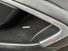 USED 2012 12 PORSCHE 911 3.8 CARRERA S PDK 2d 400 BHP 
