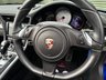 USED 2012 12 PORSCHE 911 3.8 CARRERA S PDK 2d 400 BHP 