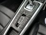 USED 2012 12 PORSCHE 911 3.8 CARRERA S PDK 2d 400 BHP 