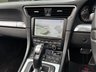 USED 2012 12 PORSCHE 911 3.8 CARRERA S PDK 2d 400 BHP 