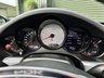 USED 2012 12 PORSCHE 911 3.8 CARRERA S PDK 2d 400 BHP 