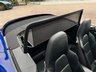 USED 2012 12 PORSCHE 911 3.8 CARRERA S PDK 2d 400 BHP 