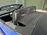 USED 2012 12 PORSCHE 911 3.8 CARRERA S PDK 2d 400 BHP 