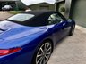 USED 2012 12 PORSCHE 911 3.8 CARRERA S PDK 2d 400 BHP 