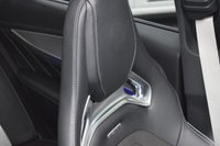 USED 2018 18 MERCEDES-BENZ E-CLASS 4.0 AMG E 63 S 4MATIC PREMIUM 4d 604 BHP FMBSH-PANROOF-BUCKETS SEATS