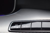USED 2018 18 MERCEDES-BENZ E-CLASS 4.0 AMG E 63 S 4MATIC PREMIUM 4d 604 BHP FMBSH-PANROOF-BUCKETS SEATS