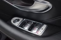 USED 2018 18 MERCEDES-BENZ E-CLASS 4.0 AMG E 63 S 4MATIC PREMIUM 4d 604 BHP FMBSH-PANROOF-BUCKETS SEATS