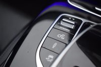 USED 2018 18 MERCEDES-BENZ E-CLASS 4.0 AMG E 63 S 4MATIC PREMIUM 4d 604 BHP FMBSH-PANROOF-BUCKETS SEATS