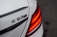 USED 2018 18 MERCEDES-BENZ E-CLASS 4.0 AMG E 63 S 4MATIC PREMIUM 4d 604 BHP FMBSH-PANROOF-BUCKETS SEATS