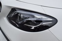 USED 2018 18 MERCEDES-BENZ E-CLASS 4.0 AMG E 63 S 4MATIC PREMIUM 4d 604 BHP FMBSH-PANROOF-BUCKETS SEATS
