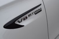 USED 2018 18 MERCEDES-BENZ E-CLASS 4.0 AMG E 63 S 4MATIC PREMIUM 4d 604 BHP FMBSH-PANROOF-BUCKETS SEATS