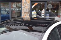 USED 2018 18 MERCEDES-BENZ E-CLASS 4.0 AMG E 63 S 4MATIC PREMIUM 4d 604 BHP FMBSH-PANROOF-BUCKETS SEATS
