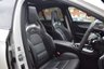 USED 2018 18 MERCEDES-BENZ E-CLASS 4.0 AMG E 63 S 4MATIC PREMIUM 4d 604 BHP FMBSH-PANROOF-BUCKETS SEATS