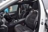 USED 2018 18 MERCEDES-BENZ E-CLASS 4.0 AMG E 63 S 4MATIC PREMIUM 4d 604 BHP FMBSH-PANROOF-BUCKETS SEATS